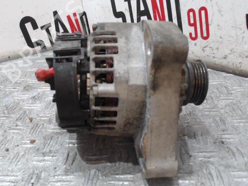 Alternator FORD KA (RU8) 1.2 | BP37353846M7 - Image 4