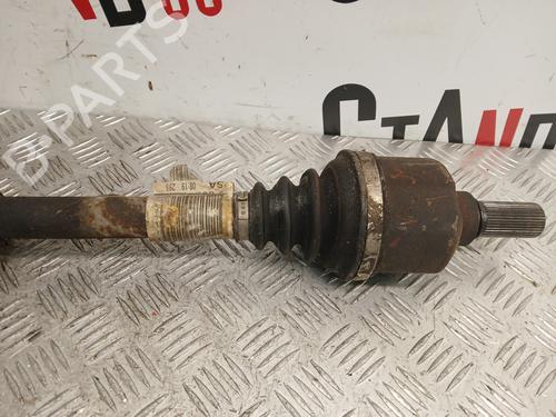 left-front-driveshaft-peugeot-508-i-8d_-2010-2011-2012-2013-2014-2015-2016-2017-2018-37370748 main image