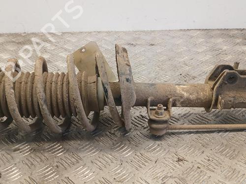 Used Right front shock absorber Right front shock absorber 38004658 38004658