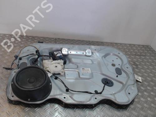 front-right-window-mechanism-ford-focus-c-max-dm2-2003-2004-2005-2006-2007-37351696 main image
