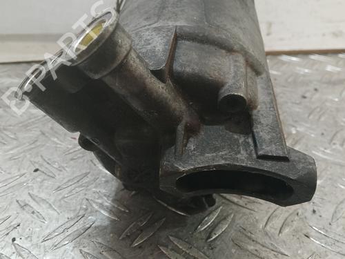 Used AC compressor AC compressor 37359300 37359300