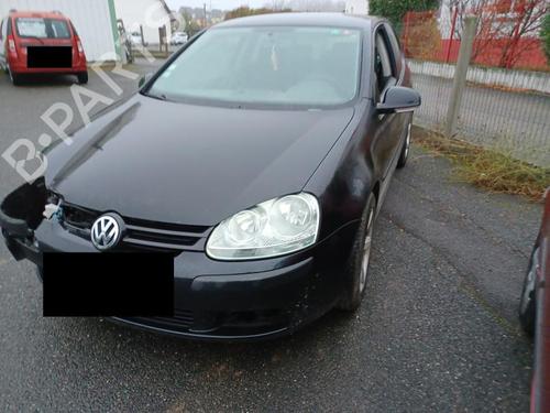 Cable VW GOLF V (1K1) | BP37360061E12 - Image 8