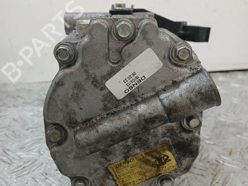 AC compressor FORD KA (RU8) 1.2 | BP37366165M34 - Image 5