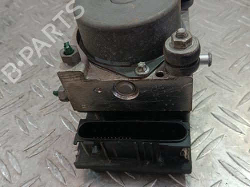ABS pump RENAULT MODUS / GRAND MODUS (F/JP0_) 1.2 (JP0C, JP0K, FP0C, FP0K, FP0P, JP0P, JP0T) | BP37366795M43 - Image 3