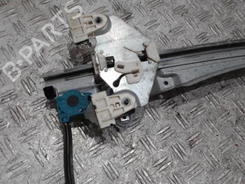 front-left-window-mechanism-renault-twingo-ii-cn0_-2007-37358718 main image