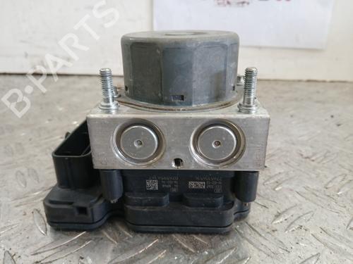 ABS pump FIAT PUNTO (199_) 1.2 (199AXZ1A, 199BXZ1A) | BP37365076M43 - Image 4