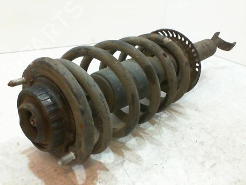 Used Right front shock absorber Right front shock absorber 37351493 37351493