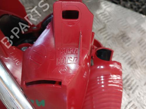 Left taillight MINI MINI (R56) One | BP37370304C34 - Image 4