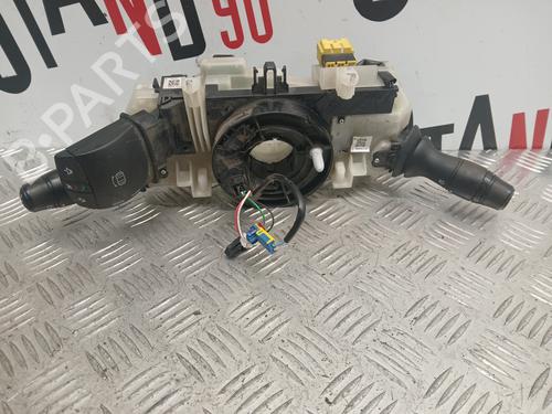 Steering column stalk RENAULT MASTER III Van (FV) 2.3 dCi 125 FWD (FV0C, FV0D, FV0G, FV0H, FV0J, FV0K,... | BP37368391I23 - Image 6