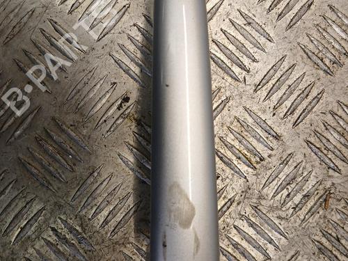 front-right-exterior-door-handle-peugeot-208-i-ca_-cc_-2012-2013-2014-2015-2016-2017-2018-2019-2020-2021-37452013 main image