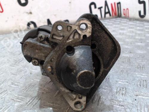 Starter NISSAN NOTE (E11, NE11)  | BP37361121M8  - Image 5