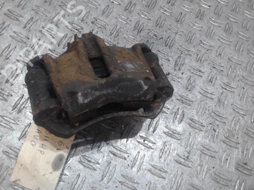 Used Left front brake caliper Left front brake caliper 37352504 37352504