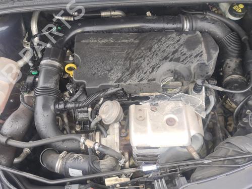 - Image 3