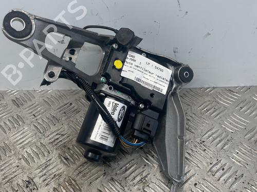 Radiator fan FORD B-MAX (JK) 1.0 EcoBoost | BP37375737M35 - Image 4