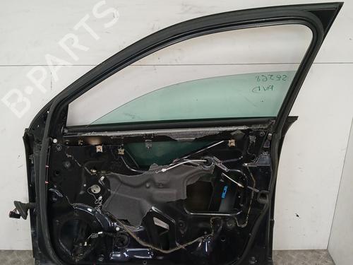 porta-frente-direita-audi-a4-b6-8e2-2000-2001-2002-2003-2004-2005-37365840 main image