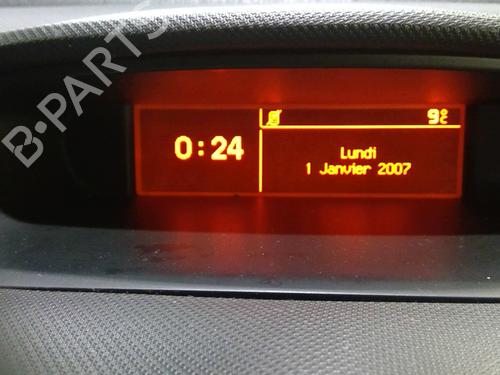 Used Display monitor Display monitor 37369091 37369091
