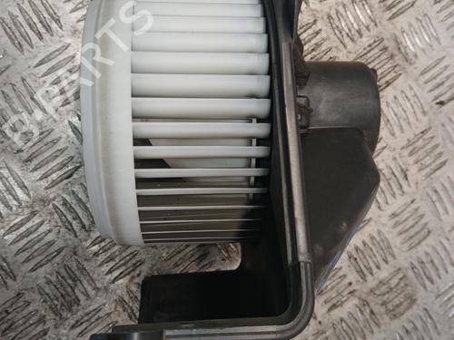 heater-blower-motor-renault-kangoo-express-fw01_-2008-37369184 main image