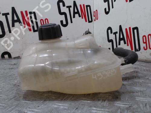 expansion-tank-renault-megane-iii-hatchback-bz01_-b3_-2008-37357392 main image