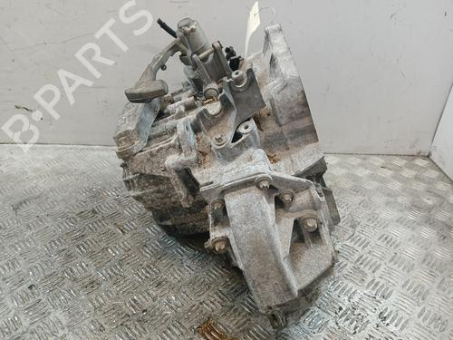 Gearbox OPEL ASTRA H (A04) | BP37358932M3 - Image 4