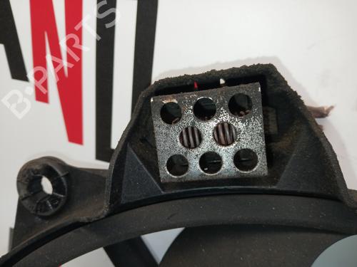 radiator-fan-renault-megane-iii-hatchback-bz01_-b3_-2008-37372097 main image