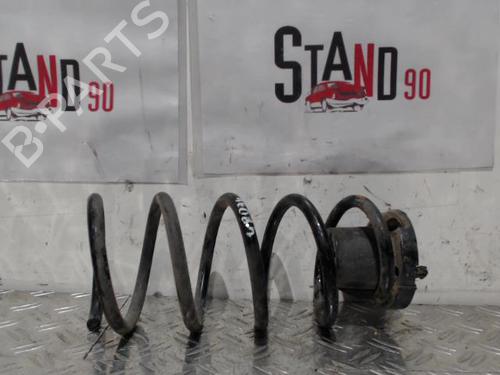Used Shock absorber spring Shock absorber spring 37358178 37358178