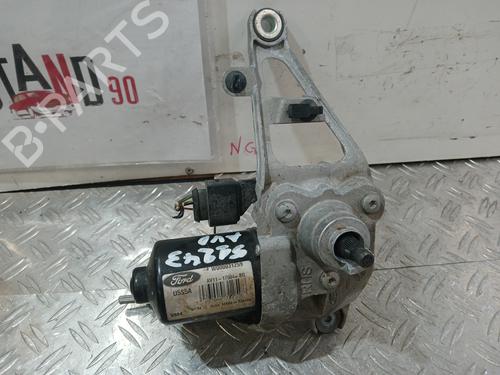 Viskermotor vindrude FORD B-MAX (JK) 1.0 EcoBoost | BP37363935M29  - Image 5