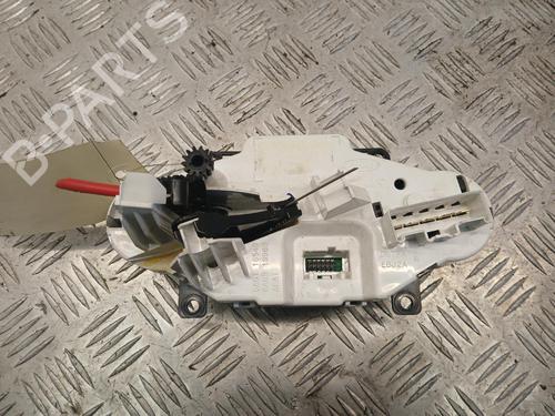 Climate control FORD FIESTA VI (CB1, CCN) 1.25 | BP37367638I5 - Image 2