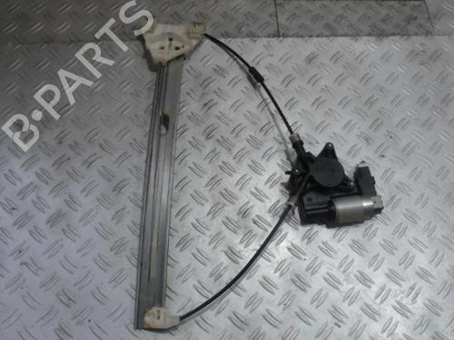 front-right-window-mechanism-mazda-6-hatchback-gg-2002-2003-2004-2005-2006-2007-2008-37357085 main image
