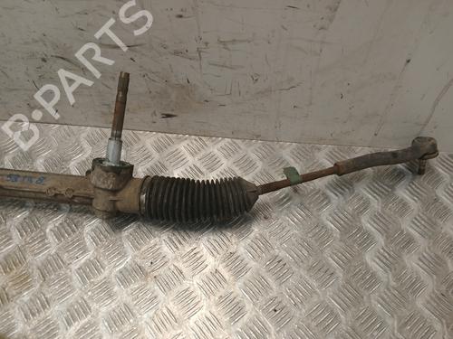 Steering rack FIAT 500 (312_) 1.3 D Multijet (312AXB1A) | BP37364706M22 - Image 2