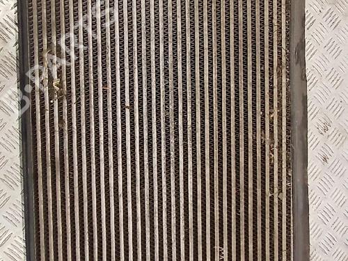Intercooler VW GOLF VI (5K1) | BP38596136M30 - Image 2