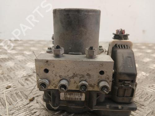 Used ABS pump ABS pump 39388043 39388043