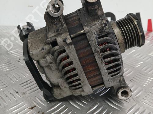 Alternator CITROËN DS3 (SA_) 1.6 THP 155 | BP37363218M7 - Image 3