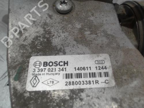 Front wiper motor RENAULT ZOE (BFM_) ZOE | BP37746731M29 - Image 2