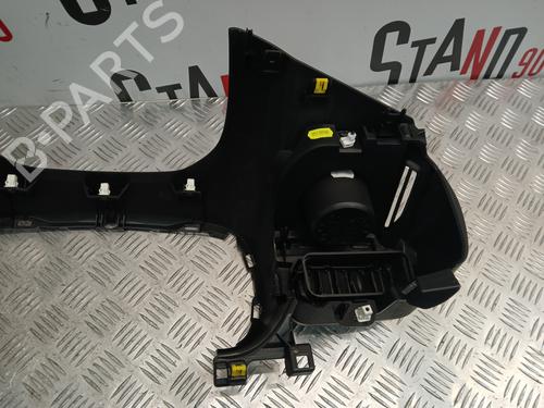 Used Dashboard Dashboard 37746296 37746296