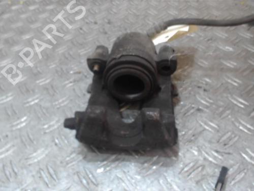 Used Right front brake caliper Right front brake caliper 37353186 37353186