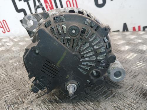 Used Alternator Alternator 37372579 37372579