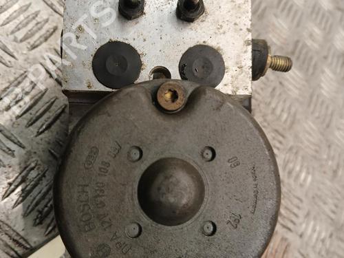 ABS pump VW PASSAT B5 Variant (3B5) 1.9 TDI | BP39941999M43 - Image 2