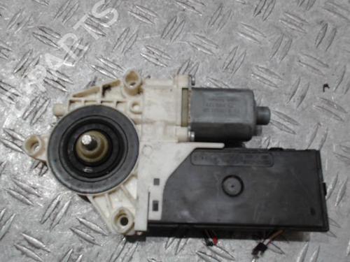 Used Right front window motor Right front window motor 37360596 37360596