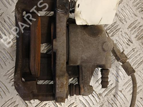 Used Right front brake caliper Right front brake caliper 38424111 38424111