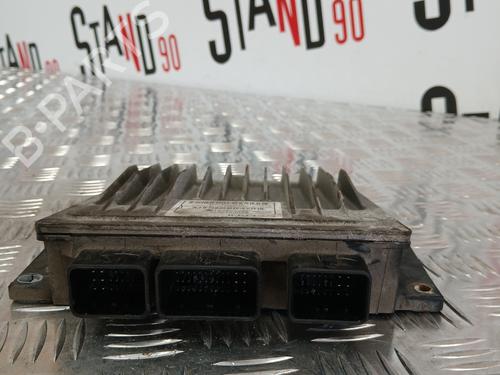 Used Engine control unit (ECU) Engine control unit (ECU) 37746243 37746243