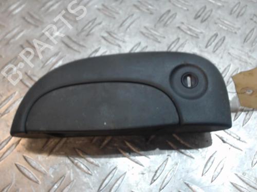 front-left-exterior-door-handle-renault-kangoo-express-fc01_-1997-37352057 main image