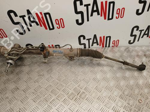 Steering rack CITROËN NEMO MPV 1.3 HDi 75 | BP37371218M22  - Image 5