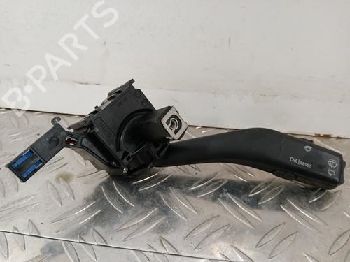 Ratstangsstang Ratstangsstang 37363326 37363326
