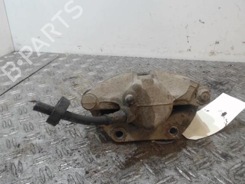 Used Left front brake caliper Left front brake caliper 37352941 37352941