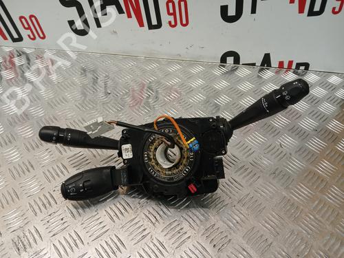 Used Steering column stalk Steering column stalk 37365452 37365452