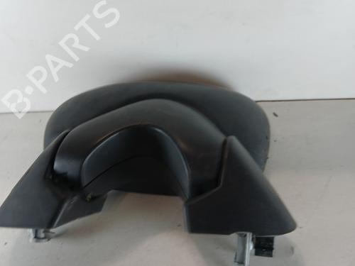 Retrovisor esquerdo RENAULT TRAFIC II Van (FL) | BP37361440C26 - Image 5