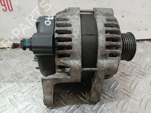 Alternator CHEVROLET CRUZE (J300) | BP37363586M7 - Image 4