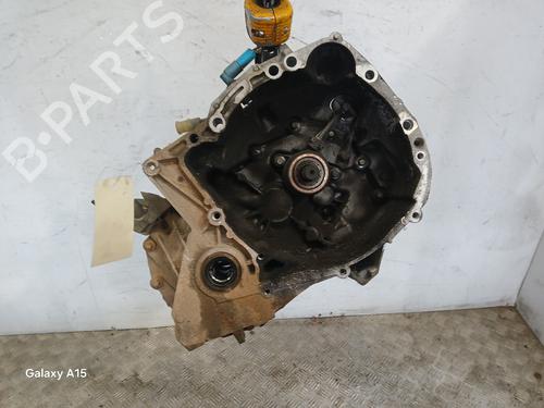 Gearbox RENAULT MODUS / GRAND MODUS (F/JP0_) 1.2 (JP0C, JP0K, FP0C, FP0K, FP0P, JP0P, JP0T) | BP37364147M3 - Image 5