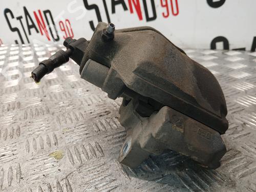 Right front brake caliper VW GOLF V (1K1) | BP37372958M104 - Image 2