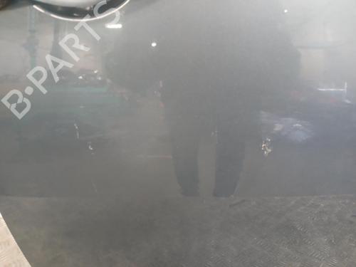 Used Right front door Right front door CHRYSLER PT CRUISER (PT_) 2.2 CRD (150 hp) 40253045 40253045